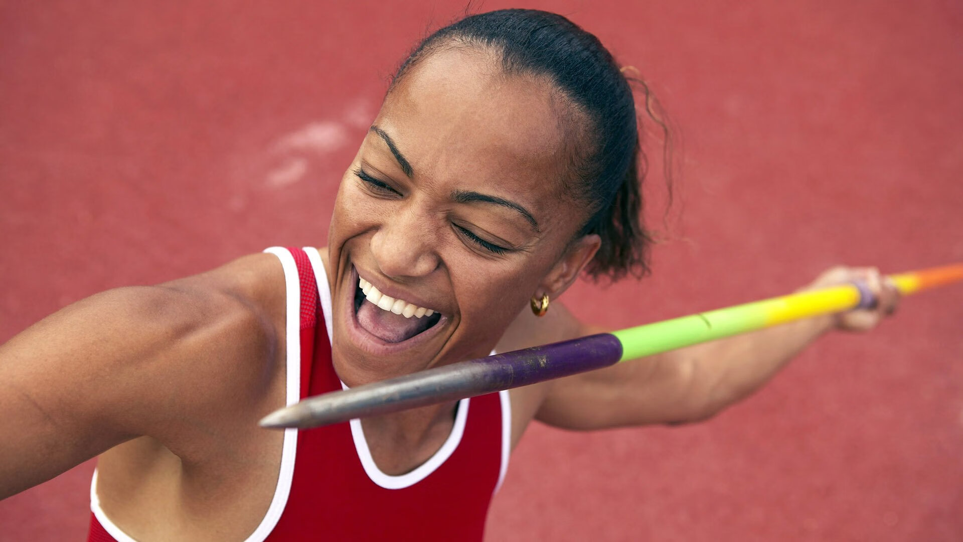 50米蛙泳巅峰对决 覃海洋不留遗憾,游泳运动员覃海洋